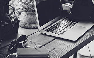 最后之舞在线观看：失忆富家子纯美爱情，2004经典韩剧，优酷爱奇艺可看