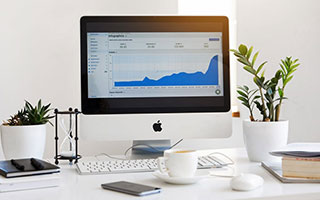 美女不闯娱乐圈，才是顶级清醒