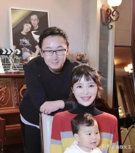 单身女明星_大龄未婚女明星原因_中国最小的女明星