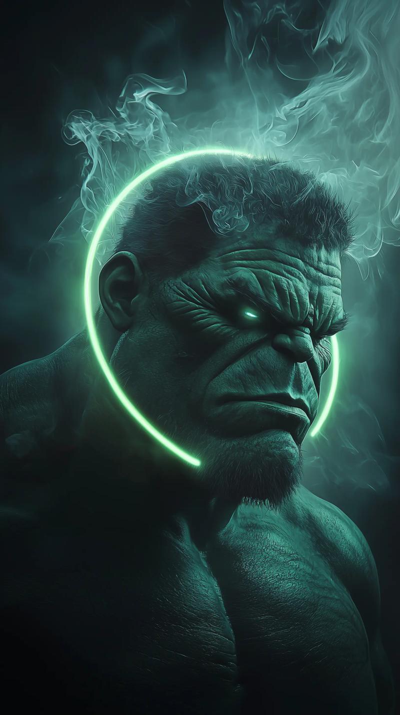 巨人国语观看网址_绿巨人2在线观看_巨人观看看