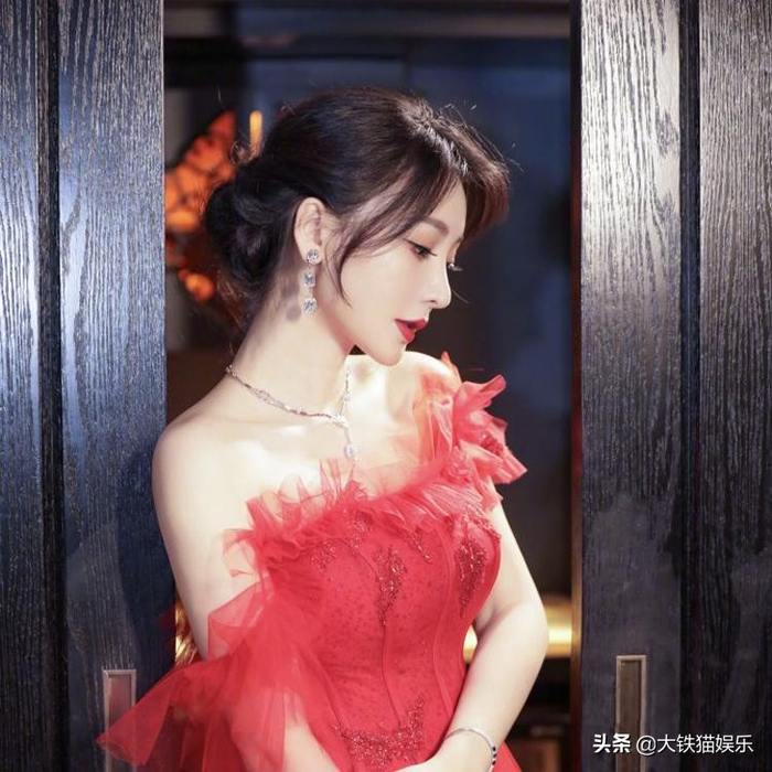 娇小明星身材管理_163身高的女明星_小个子女明星身材好