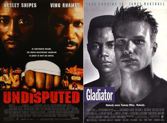 终极斗士1在线观看_终极斗士在线视频_终极斗士完整版在线看