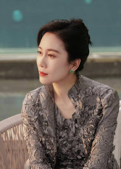 谁想强奸女明星_明星激情片《香港奇案之强奸_想强奸嫂子