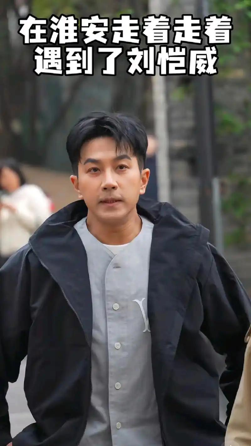 杨幂视后实至名归_娱乐圈小说有杨幂_杨幂演技转型之路