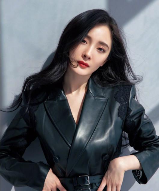 杨幂对赌协议_娱乐圈小说有杨幂_杨幂事业成功经历