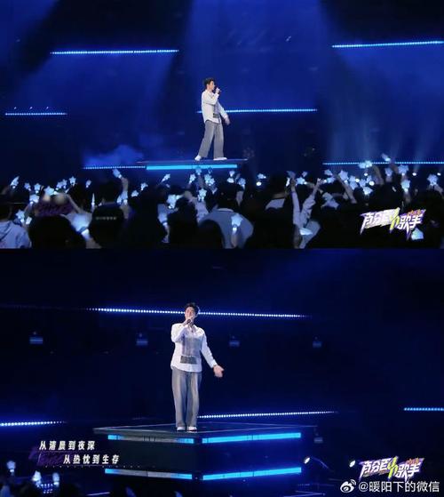 寻找2017年最燃的音乐现场？想看导师互怼、选手battle？这里为你整理了一份超实用的2017《中国新歌声》观看攻略，带你重回那个神仙打架的夏天！