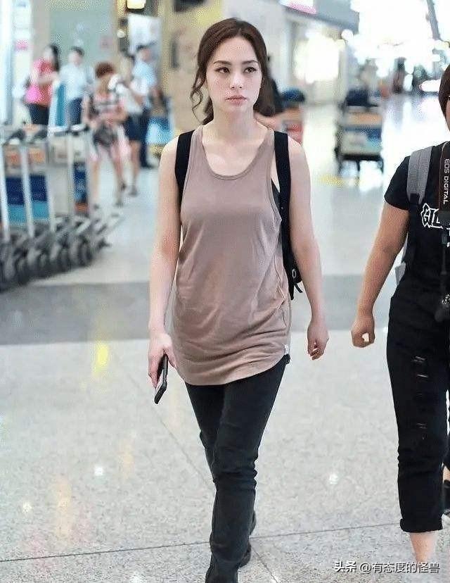 160cm身高身材管理_个子矮女明星_矮个子女星身材优势