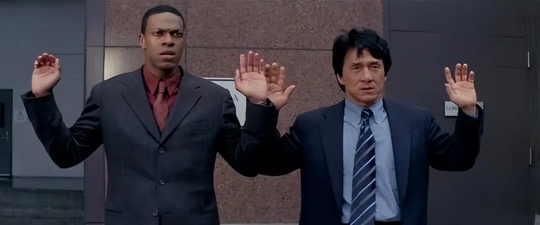 章子怡 巩俐 比较 _章子怡淡出娱乐圈_ 章子怡 国际章 事业