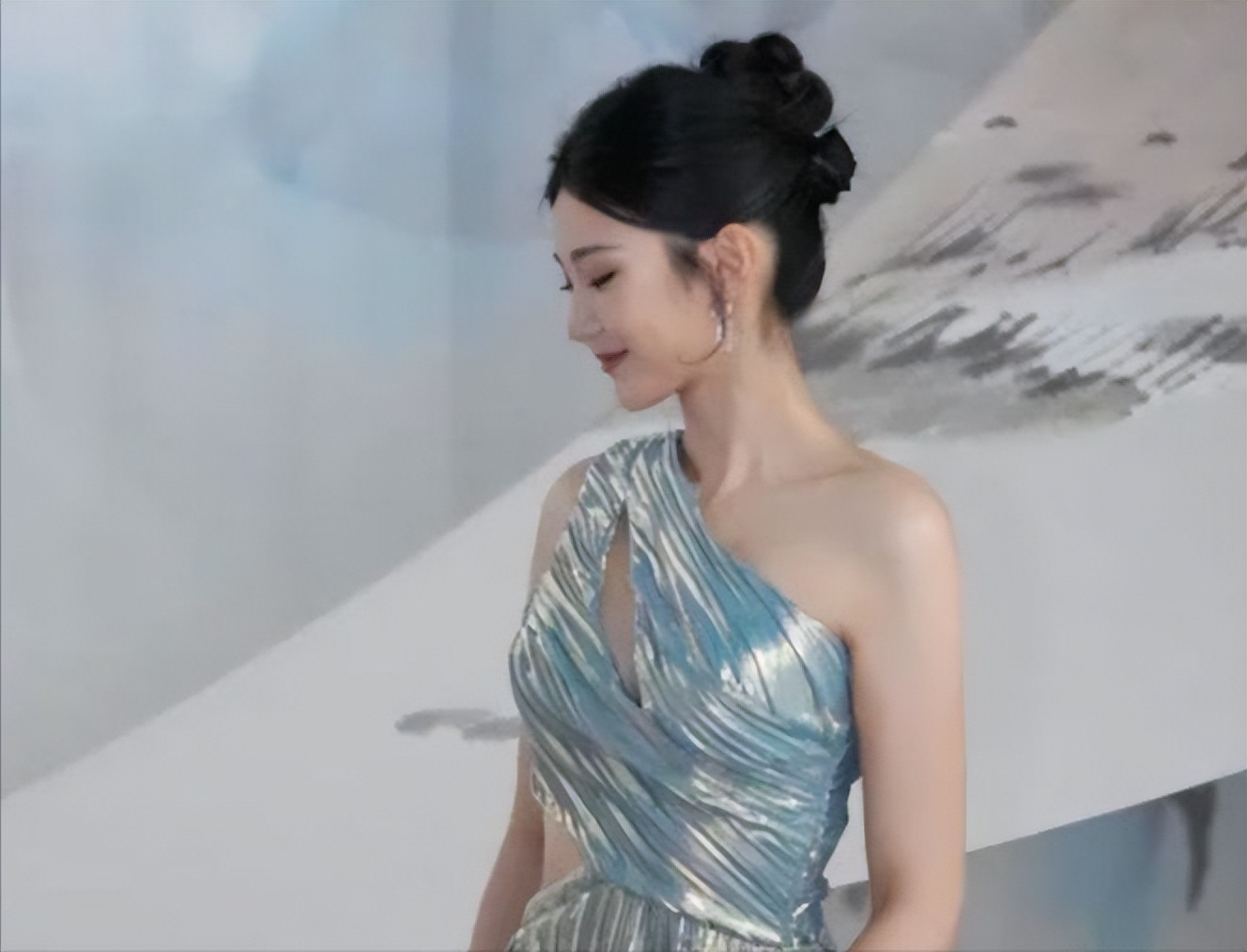 娱乐圈公布恋情的明星_黄晓明新恋情 胡冉儿 黄晓明感情史