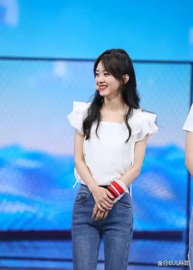 当今女星排行榜前十名_国民女神榜单分析_娱乐圈名声好的明星