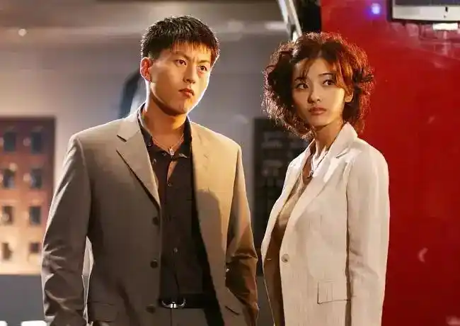 韩国整容文化_韩剧女主整容前后对比_韩剧整容女明星