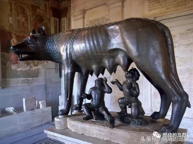 汉尼拔斯巴达克斯角斗士_古罗马电影十大经典_斯巴达克斯前传在线观看