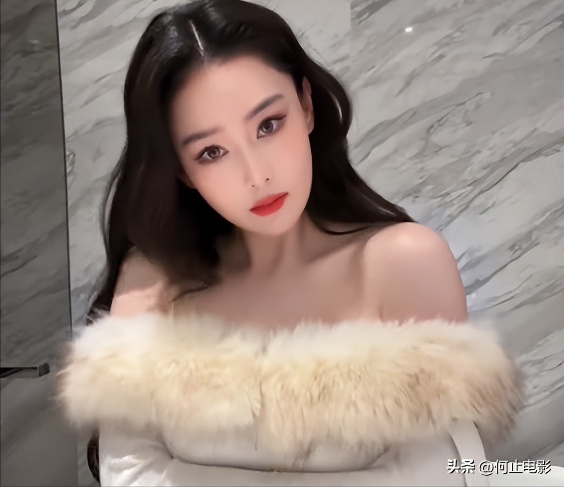 中国中年女明星_张馨予为了拍戏牺牲身体_38岁女明星健康问题