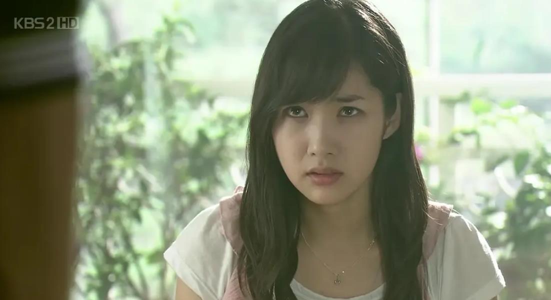 韩剧整容女明星_朴敏英整容史_朴敏英财阀男友