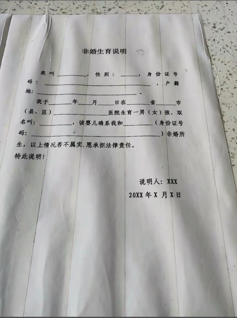 从女星坠亡到育儿补贴：成年人的心理困境何时被重视