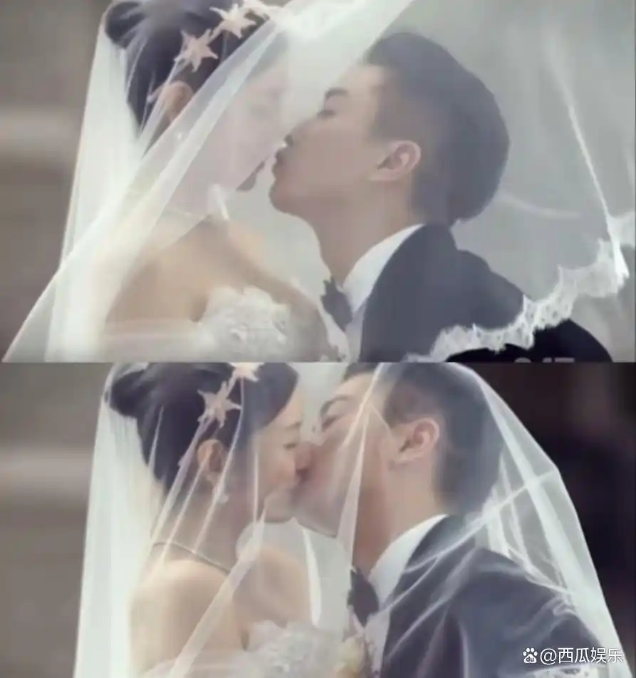 唐嫣罗晋婚姻幸福案例_娱乐圈夫妻有哪些照片_娱乐圈陈晓陈妍希离婚