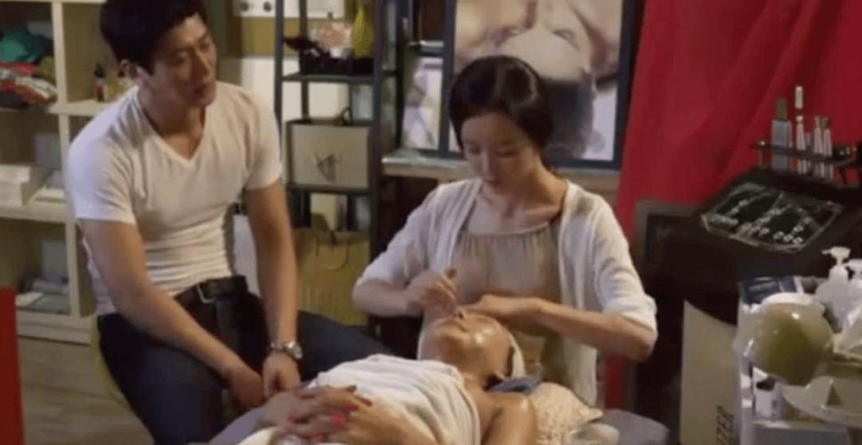 揭秘女明星视频黑产链，抵制偷拍伪造牟利行为