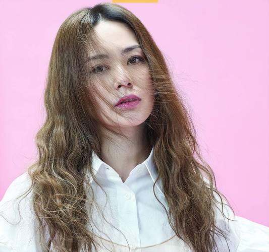 女明星艳门_女明星艳门_女明星艳门