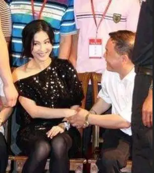 罗志祥事件真相_娱乐圈性生活乱吗_娱乐圈乱象曝光