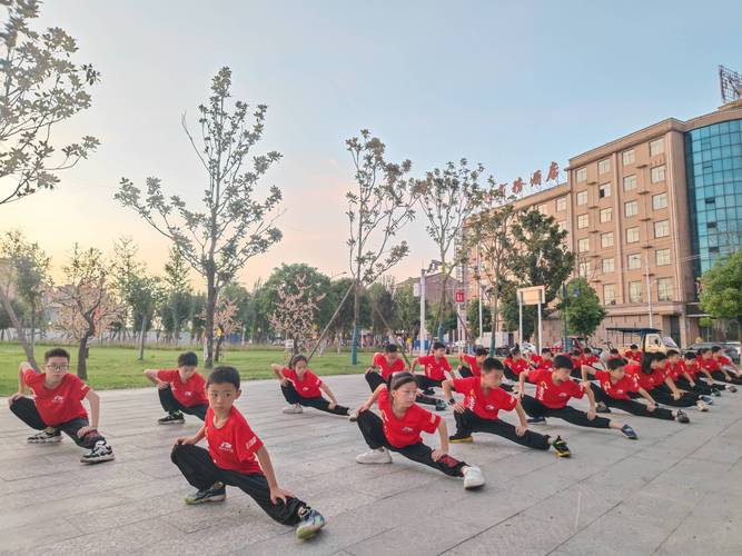 欧美日韩国产精品视频一区二区_欧美日韩国产精品视频一区二区_欧美日韩国产精品视频一区二区