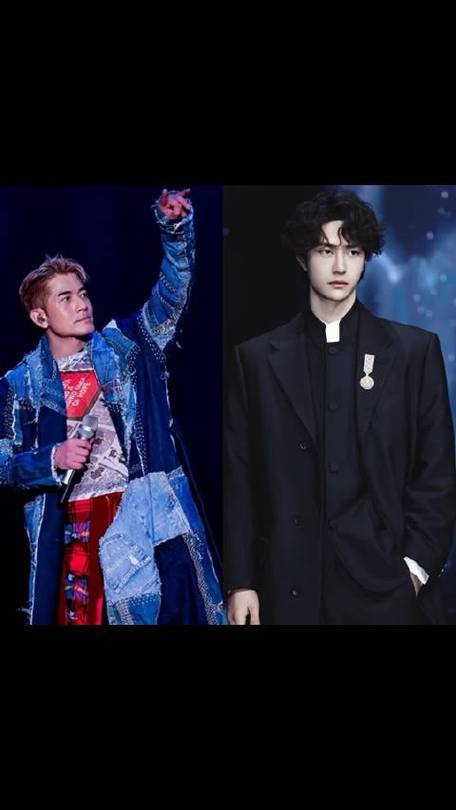 娱乐圈最骚男星_娱乐没有圈电视剧_骚媚婷字母圈