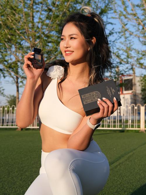 娱乐圈第一甜心的秘密 体育圈也在追捧运动员成新甜心