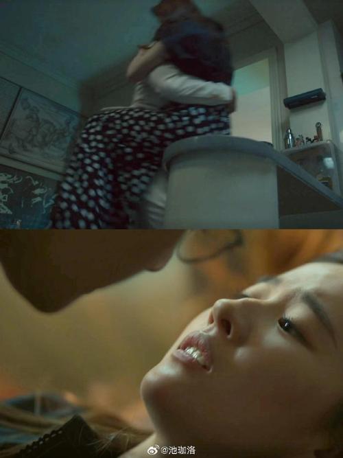 禁欲微电影在线观看 深度解读人性挣扎与坚守