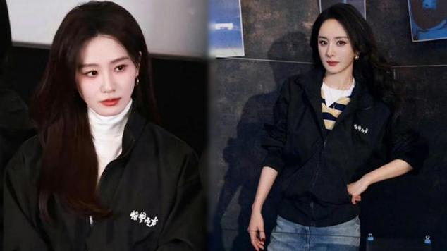 娱乐圈异性友谊_娱乐圈中男女友谊_娱乐圈里的友谊