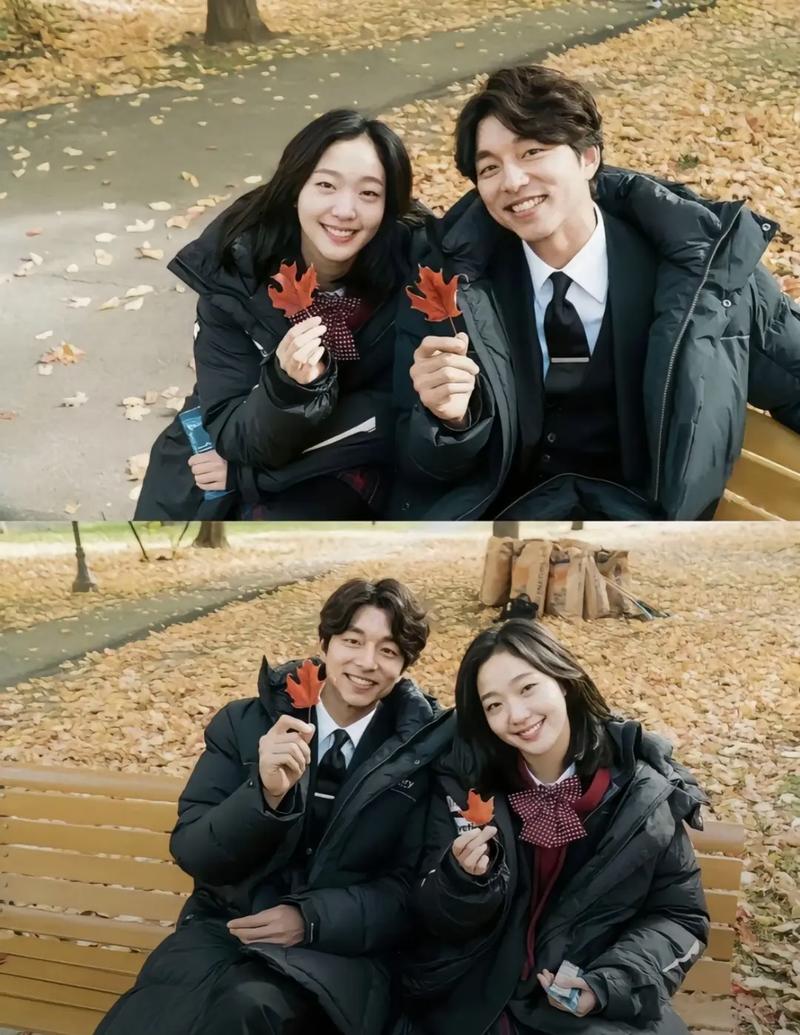 鬼怪新娘在线观看中文_鬼新娘电影韩国在线_鬼新娘在线观看2017