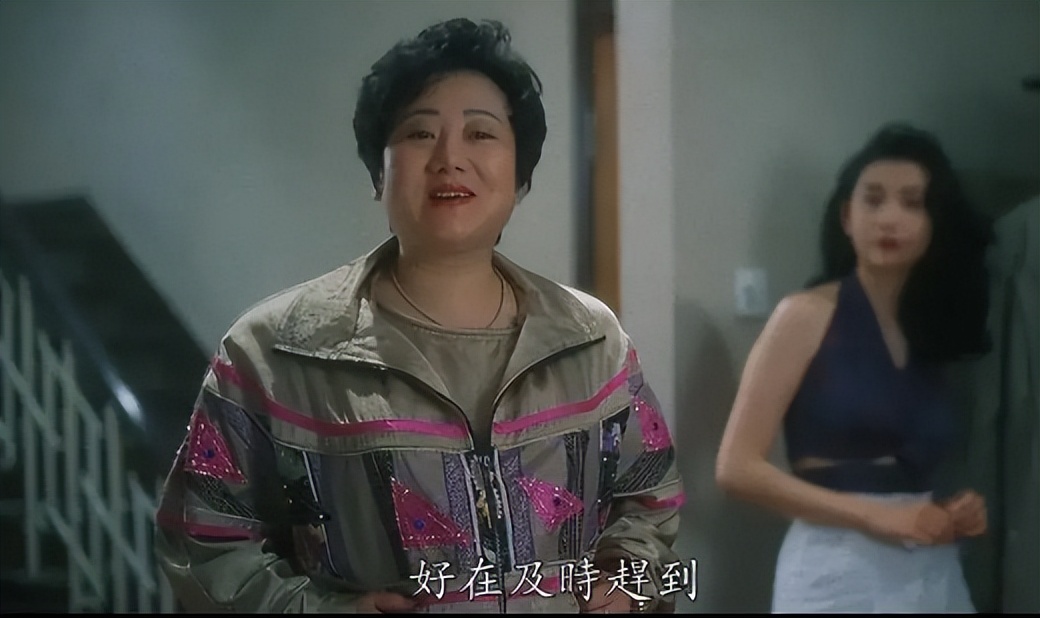 香港娱乐圈四大癫王_古惠珍 香港娱乐圈特殊饭局 娱乐圈潜规则