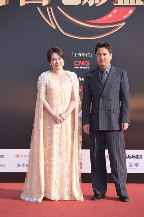 最近明星热点大事件视频在线观看,_热搜视频网站_最新明星热点