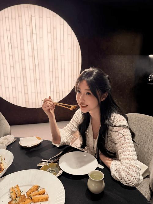 台湾歌手潘玮柏_潘玮柏台北_台湾娱乐圈明星 潘玮柏