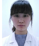 梦见死去的女明星_晚上梦见明星怎么回事_肾虚晚上梦多怎么办