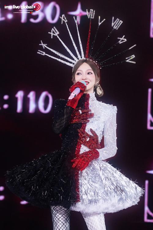 张韶涵母亲拒付手术费_张韶涵母亲姜柔依_张韶涵要退出娱乐圈了