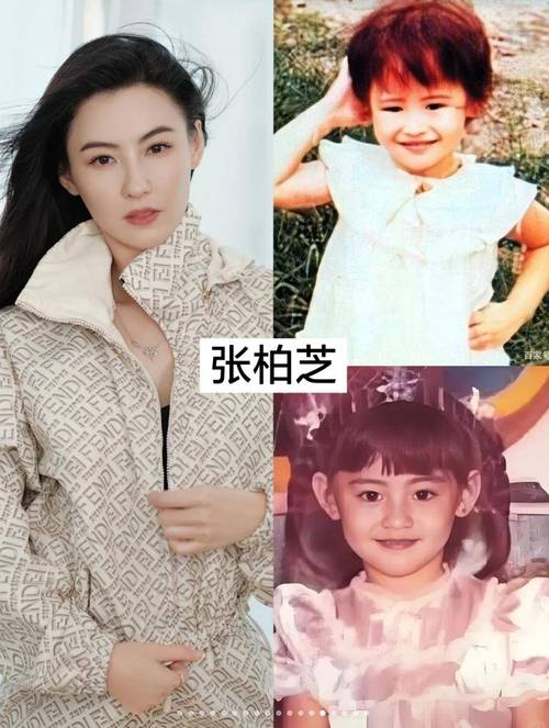 娱乐圈中明星童年照_童年圈娱乐照明星中国有几个_童年圈娱乐照明星中国有哪些