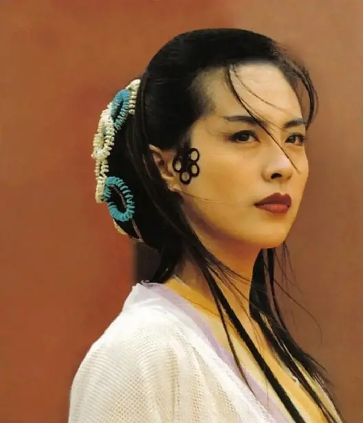 黄元申退圈后生活_隐退明星生活现状_明星怎么退出娱乐圈