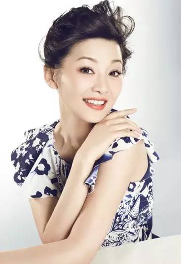 明星出现黑料经纪公司会怎么处理,_经纪人行业现状_经纪人如何选择艺人