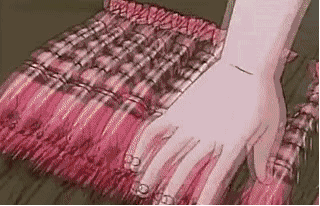 黑暗料理王网红,_宅家黑暗料理教程_疫情期间居家美食制作