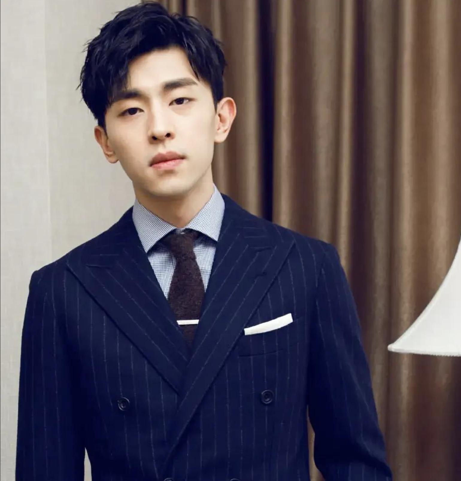 扒不出黑料的明星名单,_违法失德明星名单_明星法律风险