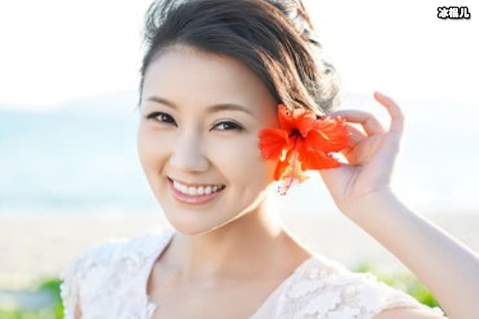 明星自我揭露_不为人知的明星黑料,_娱乐八卦与自我批判