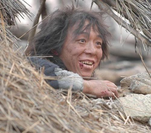 黄渤毫无黑料明星_没黑料的明星名单图片,_娱乐圈无黑料明星