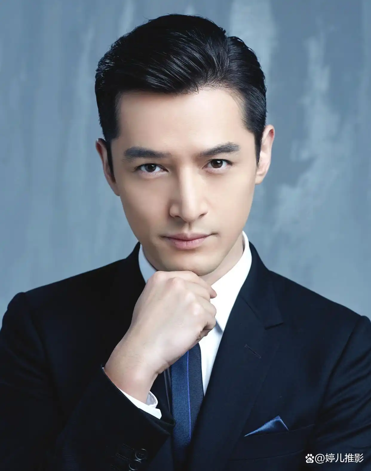 低调有才华的艺人_没黑料的明星名单图片,_娱乐圈自律明星