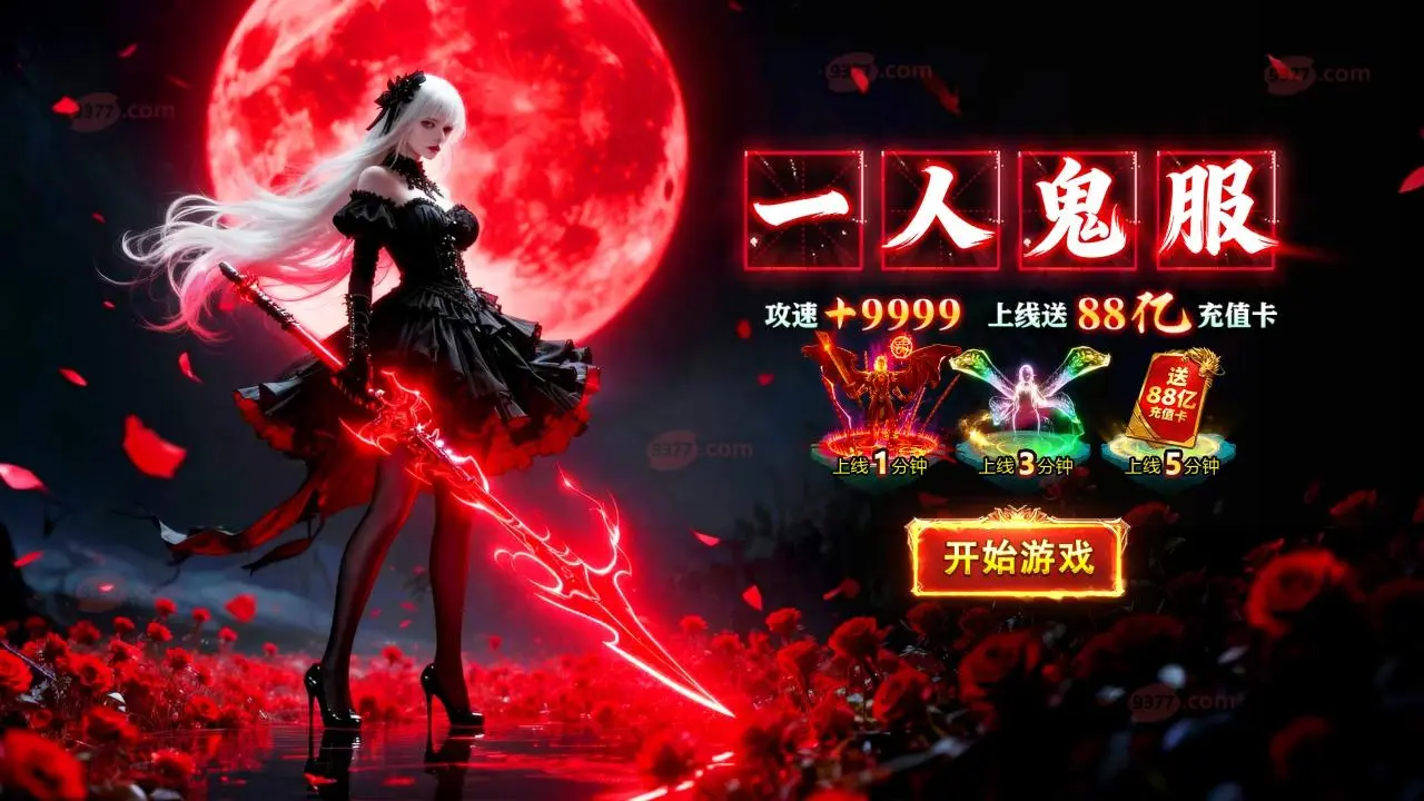 前粉丝后援会高管爆料_娱乐圈隐婚出轨男演员_明星出轨这种热点,