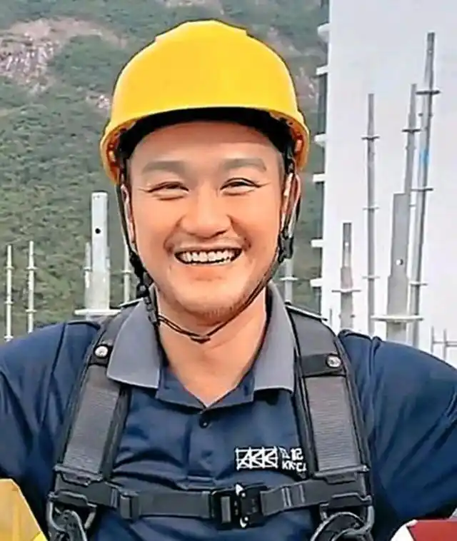 港星渣男翻身故事_哪些曾经黑料很多的明星被洗白,_港星反转大戏幕后真相