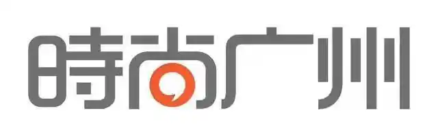 雀斑妆 欧阳娜娜雀斑妆 宋祖儿雀斑妆_国内雀斑多的女明星