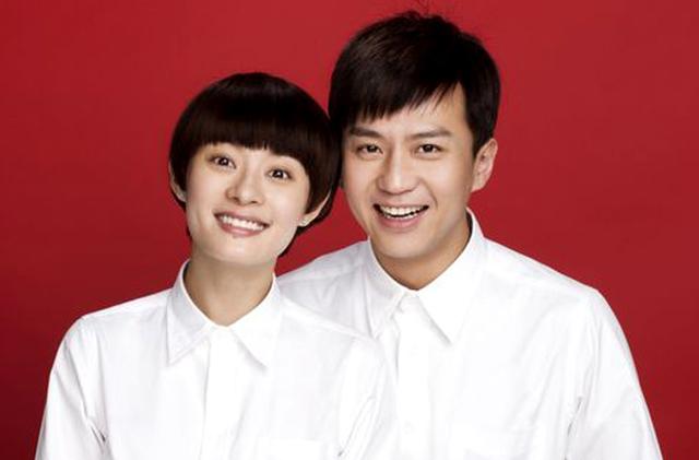 本命年运势分析2024_本命年明星2024_狗年明星热点,