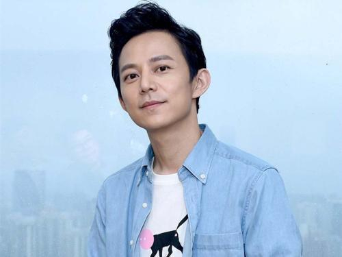 深扒娱乐圈5大很红,但是很少被黑的明星!