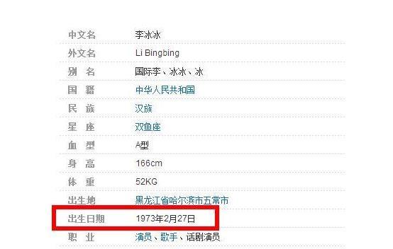 女明星做假_娱乐圈假唱假学历假身高_娱乐圈假脸假作品假年龄