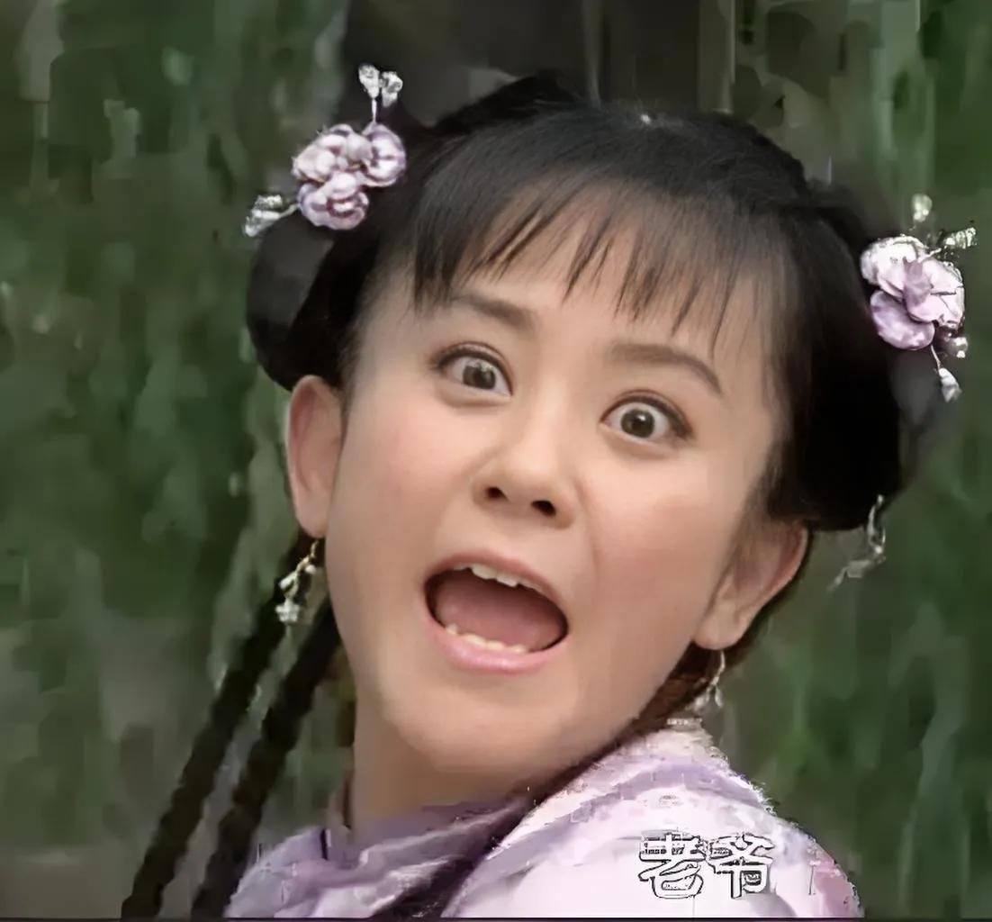 年过40越来越有韵味的女星_年轻时长得一般的女星_长发的女明星