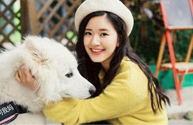 出道到现在没有黑料的明星,_娱乐圈小红靠捧大红靠命 赵露思靠什么爆红 赵露思网剧走红原因